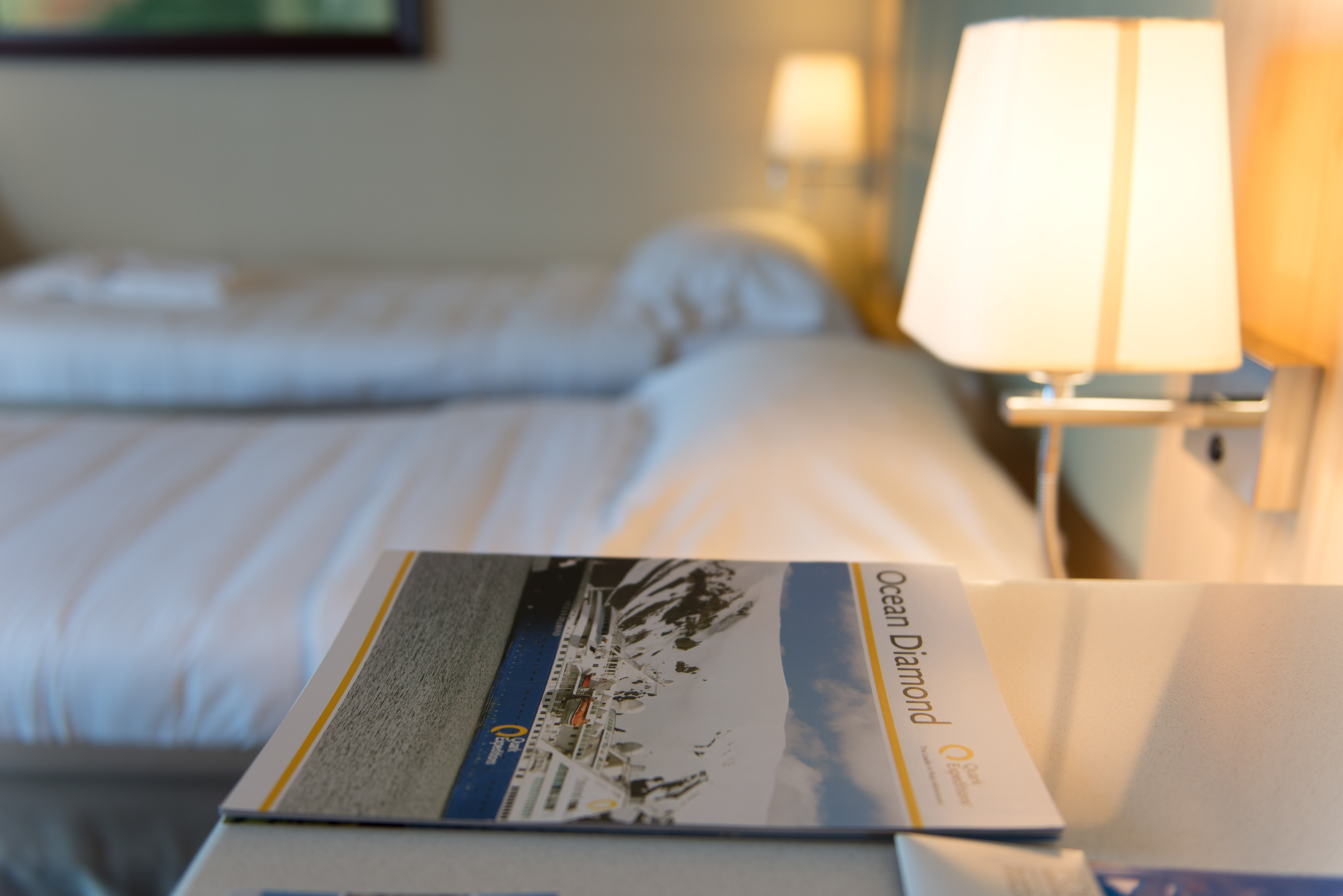 Quark Expeditions Ocean Diamond Balcony Suite 13.jpg